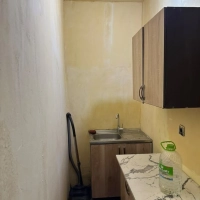 2-к квартира, 10 этаж, 47 м², Сино — миниатюра 5