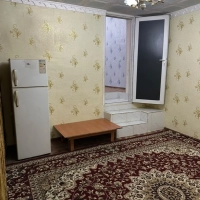 2-к квартира, 10 этаж, 47 м², Сино — миниатюра 6
