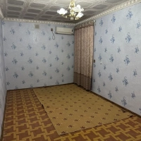 2-к квартира, 10 этаж, 47 м², Сино — миниатюра 7