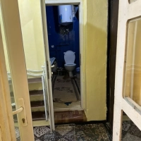 2-к квартира, 10 этаж, 47 м², Сино — миниатюра 8