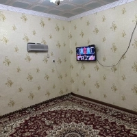 2-к квартира, 10 этаж, 47 м², Сино — миниатюра 9