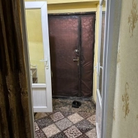 2-к квартира, 10 этаж, 47 м², Сино — миниатюра 10