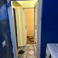 2-к квартира, 10 этаж, 47 м², Сино — миниатюра 11