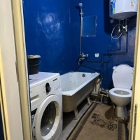 2-к квартира, 10 этаж, 47 м², Сино — миниатюра 12
