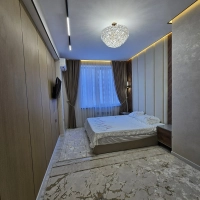 2-к квартира, 7 этаж, 63 м², Сино — миниатюра 1
