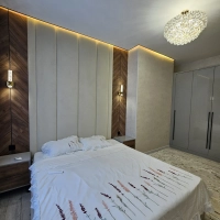 2-к квартира, 7 этаж, 63 м², Сино — миниатюра 3
