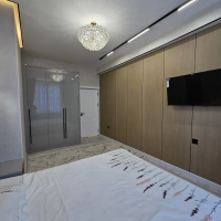 2-к квартира, 7 этаж, 63 м², Сино — миниатюра 4