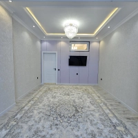 2-к квартира, 7 этаж, 63 м², Сино — миниатюра 7