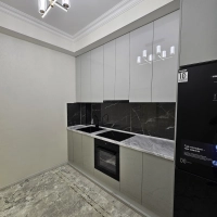 2-к квартира, 7 этаж, 63 м², Сино — миниатюра 9