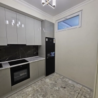 2-к квартира, 7 этаж, 63 м², Сино — миниатюра 10