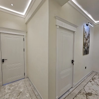 2-к квартира, 7 этаж, 63 м², Сино — миниатюра 13