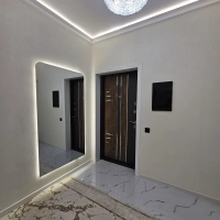 2-к квартира, 7 этаж, 63 м², Сино — миниатюра 14