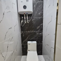 2-к квартира, 7 этаж, 63 м², Сино — миниатюра 15