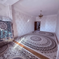 4-к квартира, 6 этаж, 95 м², Шохмансур — миниатюра 2