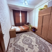 4-к квартира, 6 этаж, 95 м², Шохмансур — миниатюра 3