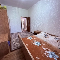 4-к квартира, 6 этаж, 95 м², Шохмансур — миниатюра 4