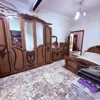 4-к квартира, 6 этаж, 95 м², Шохмансур — миниатюра 5