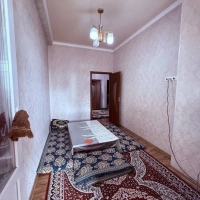 4-к квартира, 6 этаж, 95 м², Шохмансур — миниатюра 6