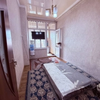 4-к квартира, 6 этаж, 95 м², Шохмансур — миниатюра 7
