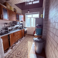 4-к квартира, 6 этаж, 95 м², Шохмансур — миниатюра 8