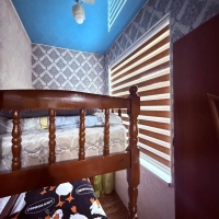 4-к квартира, 6 этаж, 95 м², Шохмансур — миниатюра 9