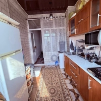 4-к квартира, 6 этаж, 95 м², Шохмансур — миниатюра 11