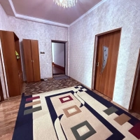 4-к квартира, 6 этаж, 95 м², Шохмансур — миниатюра 12