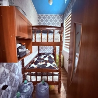 4-к квартира, 6 этаж, 95 м², Шохмансур — миниатюра 13