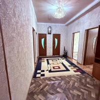 4-к квартира, 6 этаж, 95 м², Шохмансур — миниатюра 14