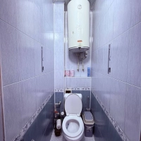 4-к квартира, 6 этаж, 95 м², Шохмансур — миниатюра 15