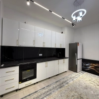 2-к квартира, 13 этаж, 105 м², И Сомони — миниатюра 11