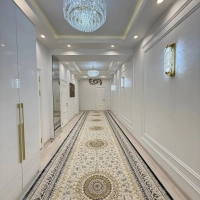 2-к квартира, 13 этаж, 105 м², И Сомони — миниатюра 16