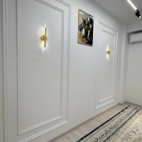 2-к квартира, 13 этаж, 105 м², И Сомони — миниатюра 17