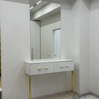 2-к квартира, 13 этаж, 105 м², И Сомони — миниатюра 18