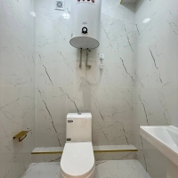 2-к квартира, 13 этаж, 105 м², И Сомони — миниатюра 22