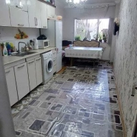 2-к квартира, 5 этаж, 61 м², Фирдавси — миниатюра 1