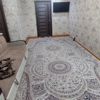 2-к квартира, 5 этаж, 61 м², Фирдавси — миниатюра 3