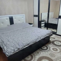 2-к квартира, 5 этаж, 61 м², Фирдавси — миниатюра 4