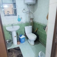 2-к квартира, 5 этаж, 61 м², Фирдавси — миниатюра 8