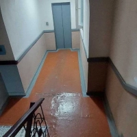 2-к квартира, 5 этаж, 61 м², Фирдавси — миниатюра 10