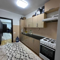 3-к квартира, 2 этаж, 67 м², Сино — миниатюра 2