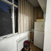 3-к квартира, 2 этаж, 67 м², Сино — миниатюра 3