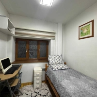 3-к квартира, 2 этаж, 67 м², Сино — миниатюра 4