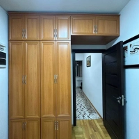 3-к квартира, 2 этаж, 67 м², Сино — миниатюра 5