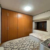 3-к квартира, 2 этаж, 67 м², Сино — миниатюра 6