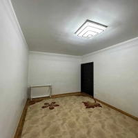 3-к квартира, 2 этаж, 67 м², Сино — миниатюра 7