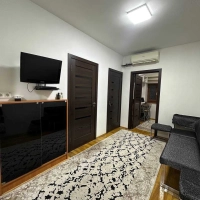 3-к квартира, 2 этаж, 67 м², Сино — миниатюра 8