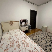 3-к квартира, 2 этаж, 67 м², Сино — миниатюра 9