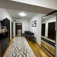 3-к квартира, 2 этаж, 67 м², Сино — миниатюра 11