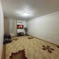 3-к квартира, 2 этаж, 67 м², Сино — миниатюра 13